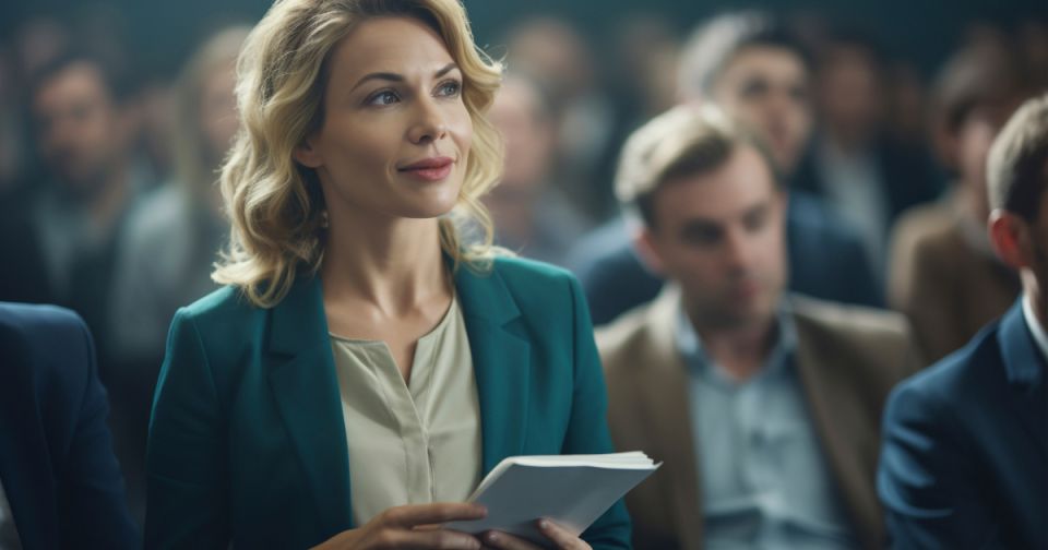 ������������ ���������� ��1� �� ����������� ����� �������� �������������