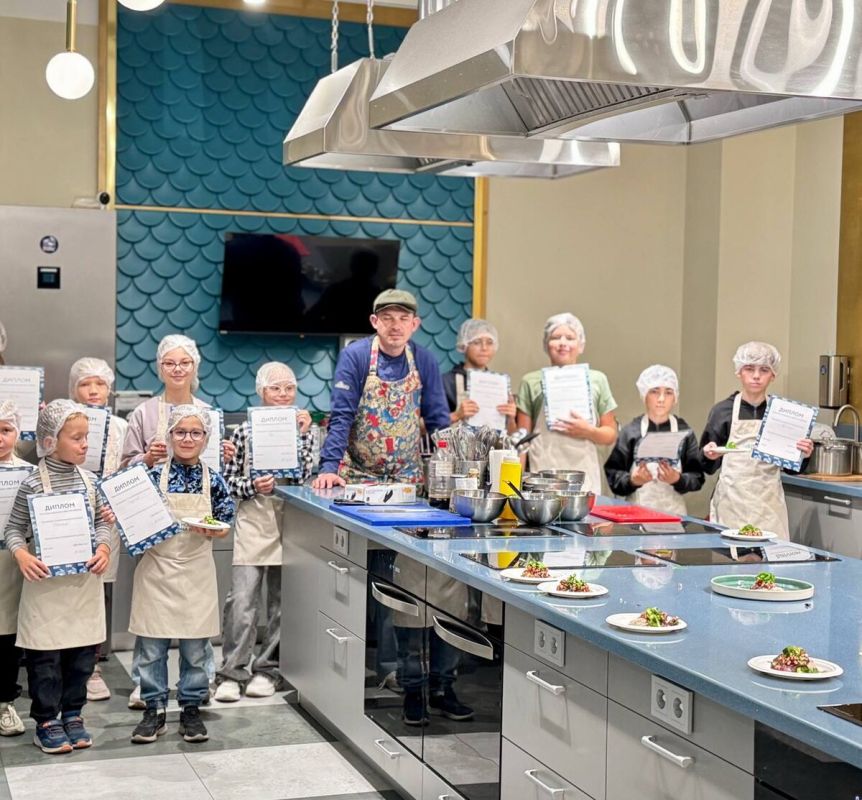 ������ ��������� ����� �������� �������� �� ������-������ ��� �����?