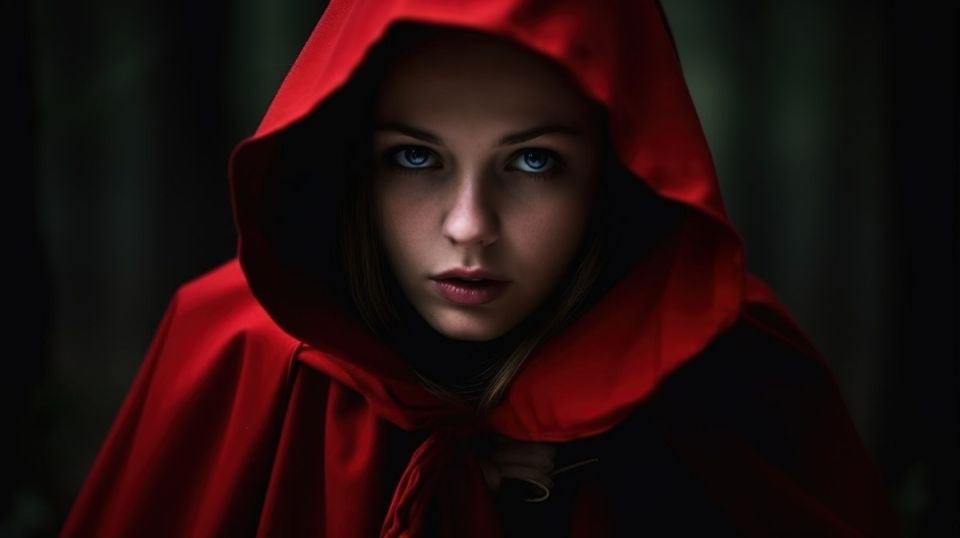 ���������� ����: 4 ����� �������, � �������� ����� �� �������