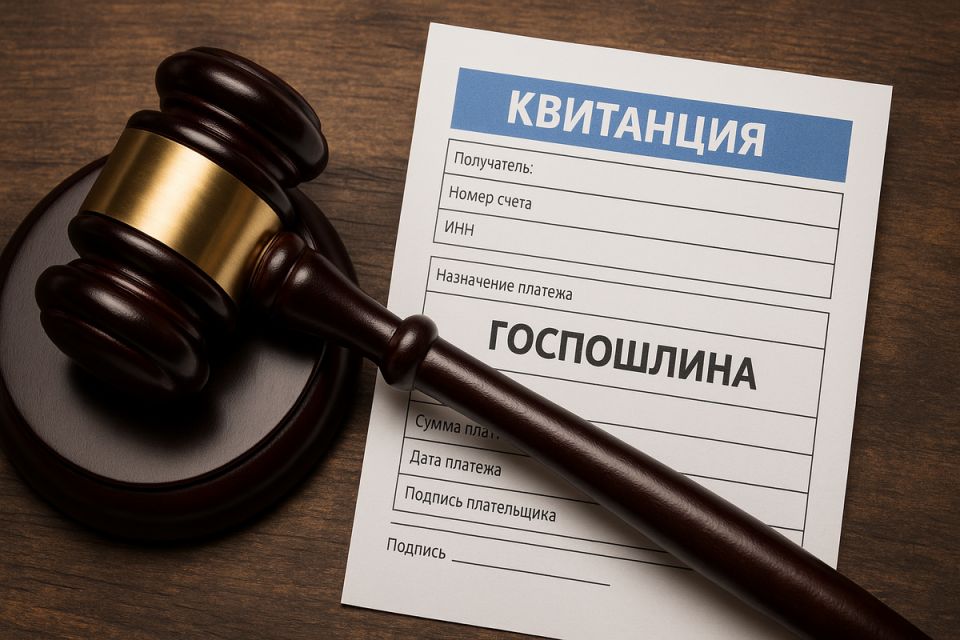 ��� ���������� ���������� ���������: ������, ����� �� �����������