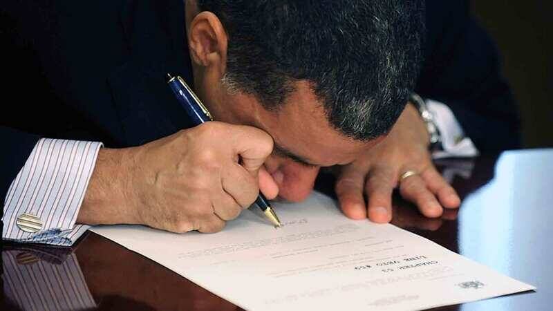 Как защитить свои права при аренде жилья: секреты успешного договора