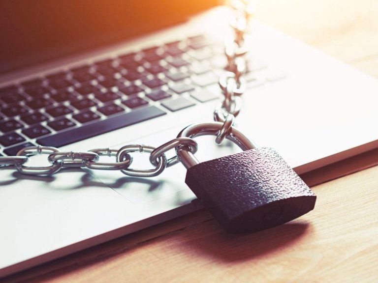 ������������ ������ ����������� �� ���������� ��������-�������: ������ ��������������� ��������