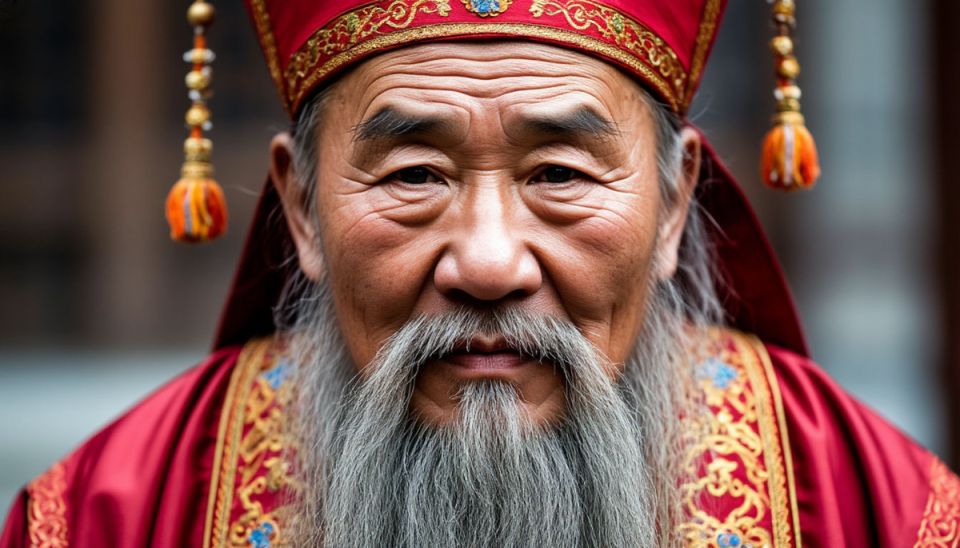 5 ��������, ������� ����� �������� � ������� ����� 60 ���