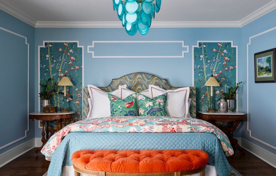 5 ���������� ������ � ������� ����������, ������� ���� ������