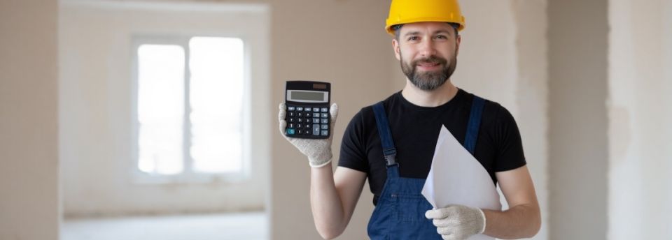 ��� �������� ������������� �� ������� �� ����������� ������ � �������� �������