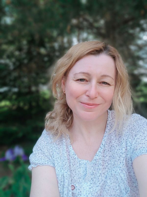 �������� �� ������: ������ � ���������� ���������