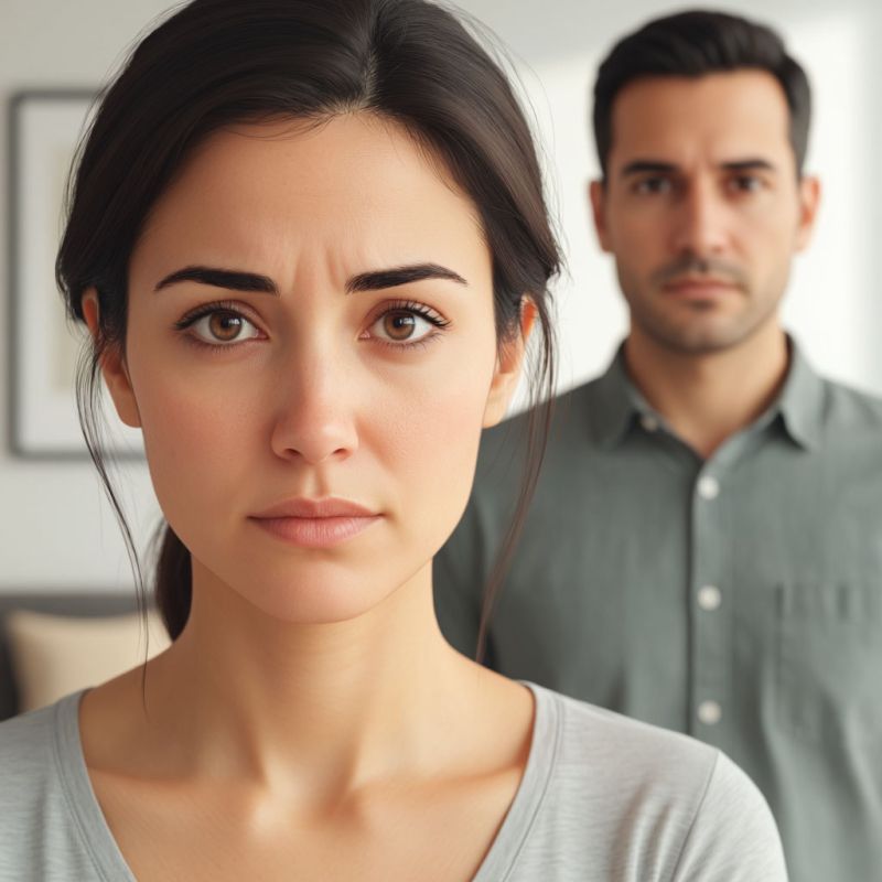 ����� ��� ����������� ���������: ��� �������� ����� ������������ � ���������� �����