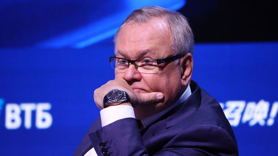 Почему сильный рубль может стать проблемой для России?