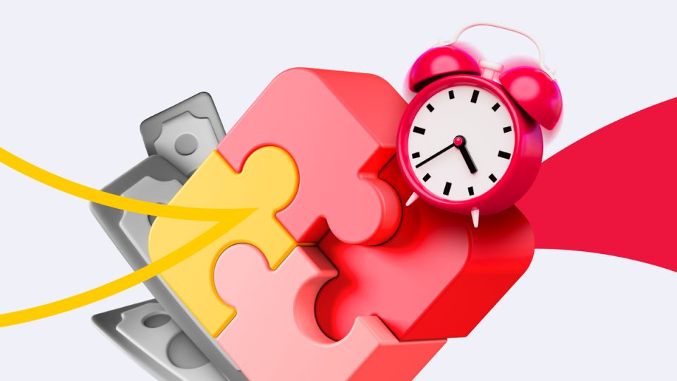 Как рефинансировать кредит с просрочками: возможности и советы