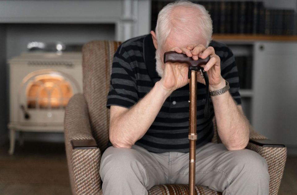 ��� ��������� ������� ����������: ������������ ������� ���������� ���� �� ���������� ��������