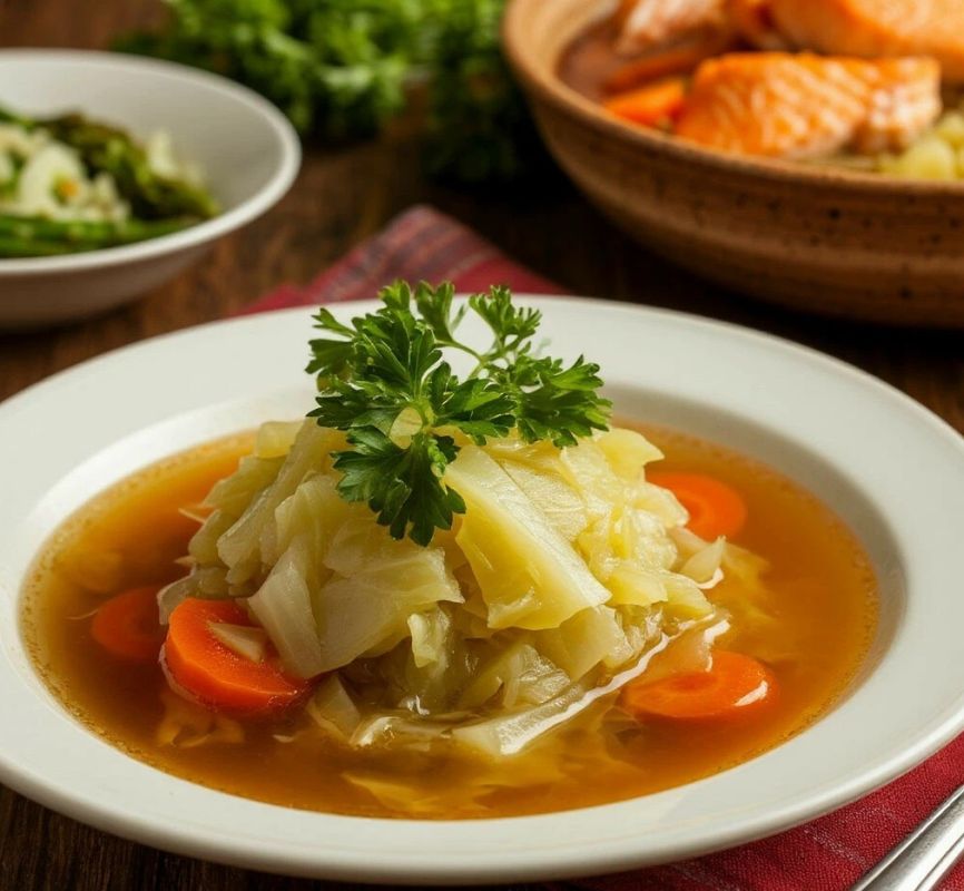 ������ ��������: ��������� ����� � ������ ���������