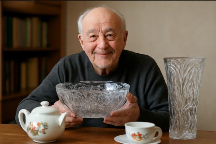 ��� ����������� ��������� ��������� ����� ����� �������� ��� ��������� �����