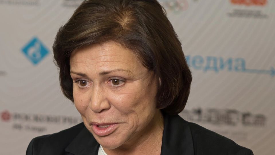 ��������� � �������: ����������� ��� ����������� ���������?