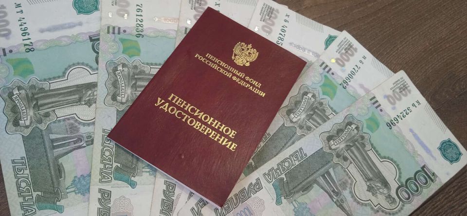 �������� �������� ��� ���������� ������������� ������� � ������: ��� ��� ������ ��� �����������