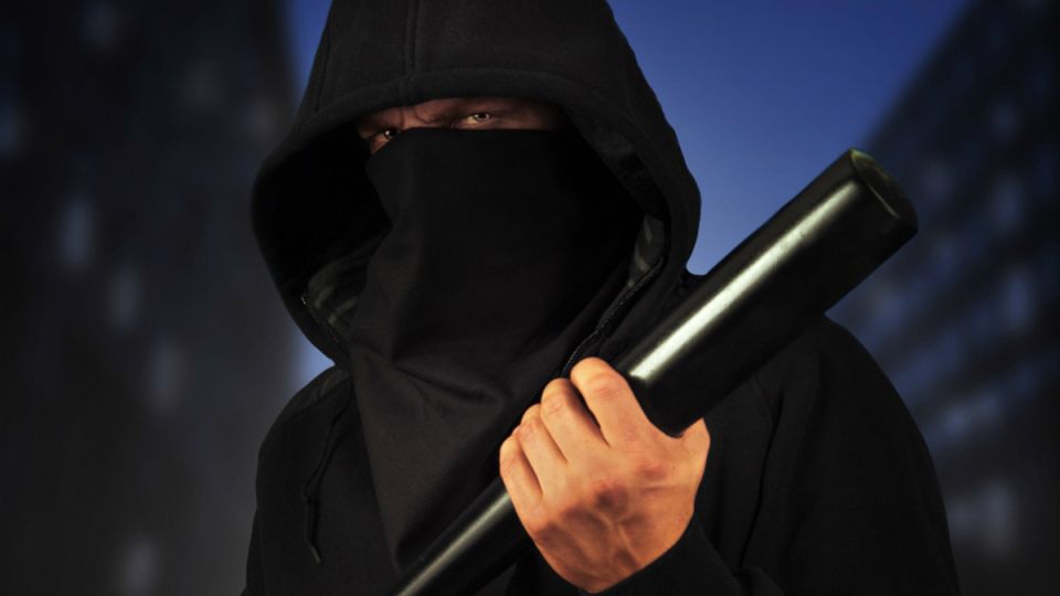 Микрофинансовые организации на грани безумия: от страшных угроз до коллектора-альтруиста