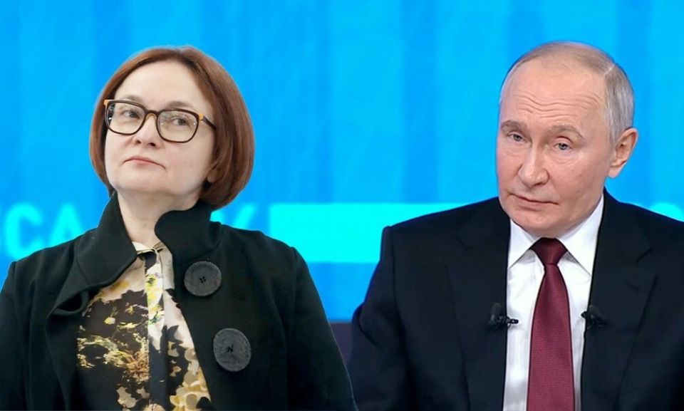 ����� �������� ����� � �������� �����: ��� ��� ������ ��� �������?