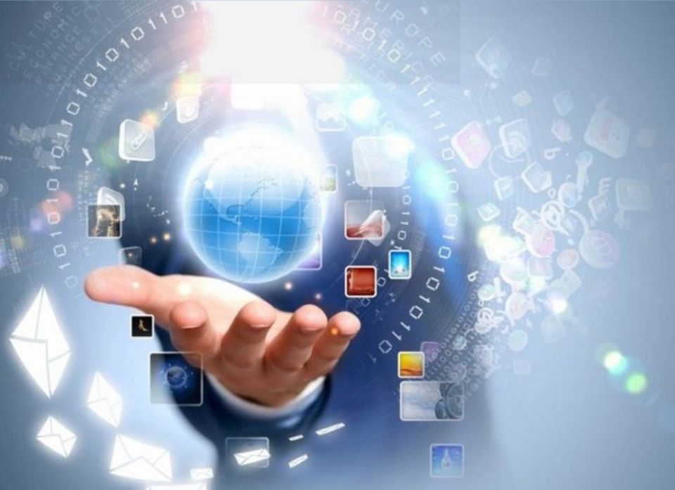 Как выбрать надежную микрофинансовую организацию: главные советы