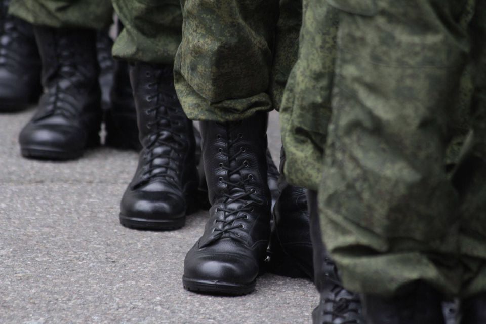 Шизофрения и армейская служба: что нужно знать призывникам в 2026 году