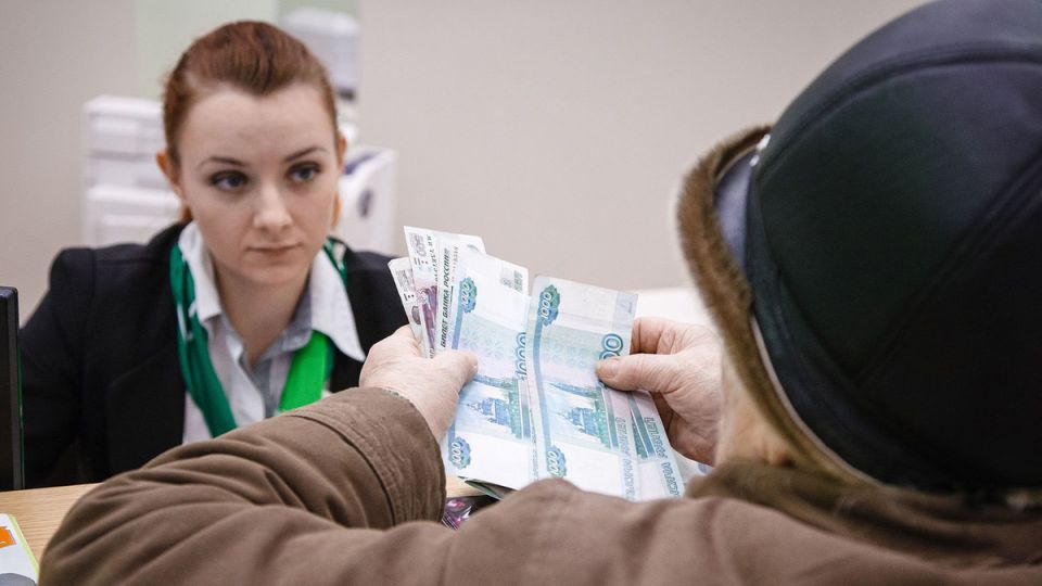 Как законно избежать долгов по займам в МФО: советы и рекомендации