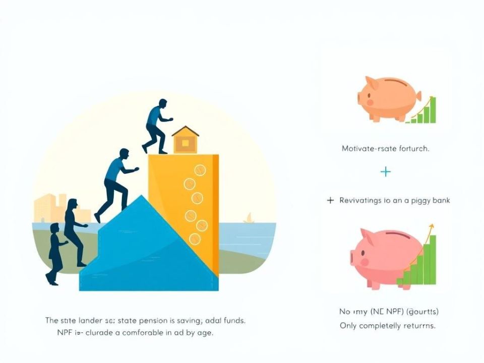 �������� ��������� ����������������� ���������� ������ � ������