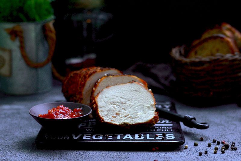 �������, ���������� � �������: �������� ��� ���� ������������ �����