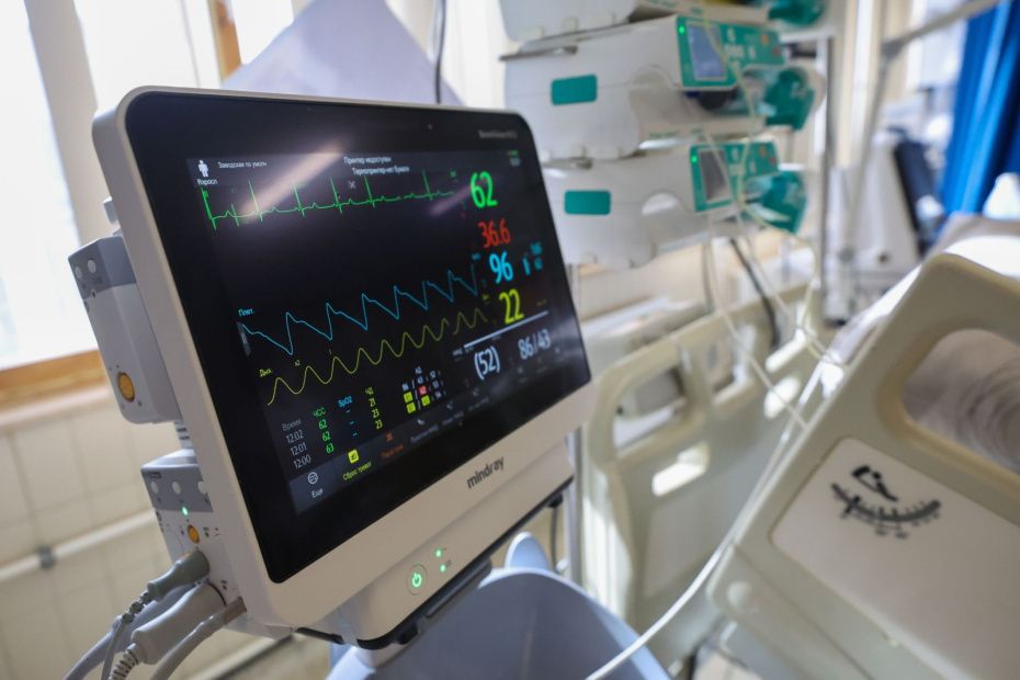 ������� �� �����: �������� �������� ������� ���� ������������