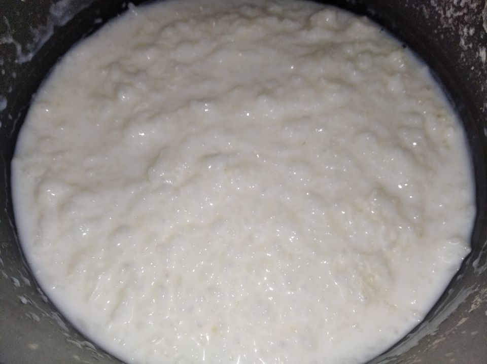 ��������, ���� � ������� �����: ��������� ����������� ����