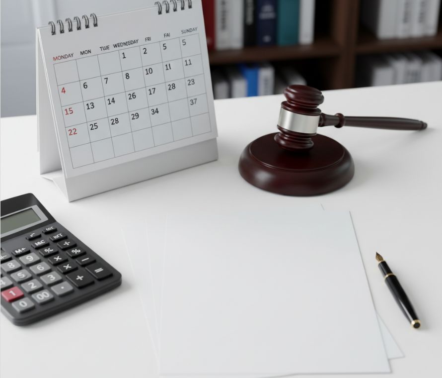 ��� ��������� ���������� ���� ������ ������ � ���: ������ ������