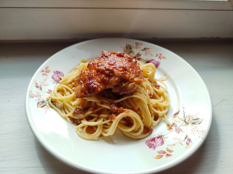 ������� ��-��������: �������� ��� � �������� ����