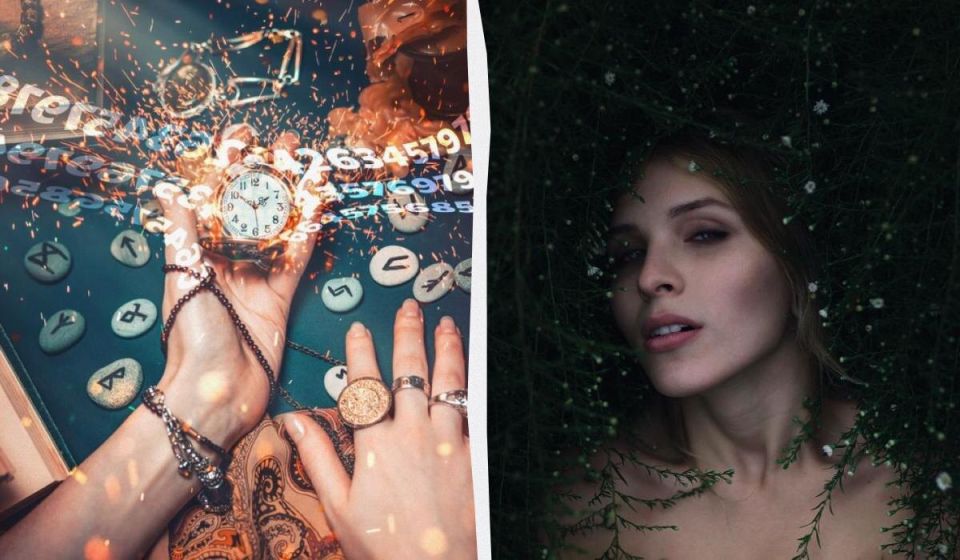 ������ ���� � ������������ ������ �������� ������� � ������� � ��������