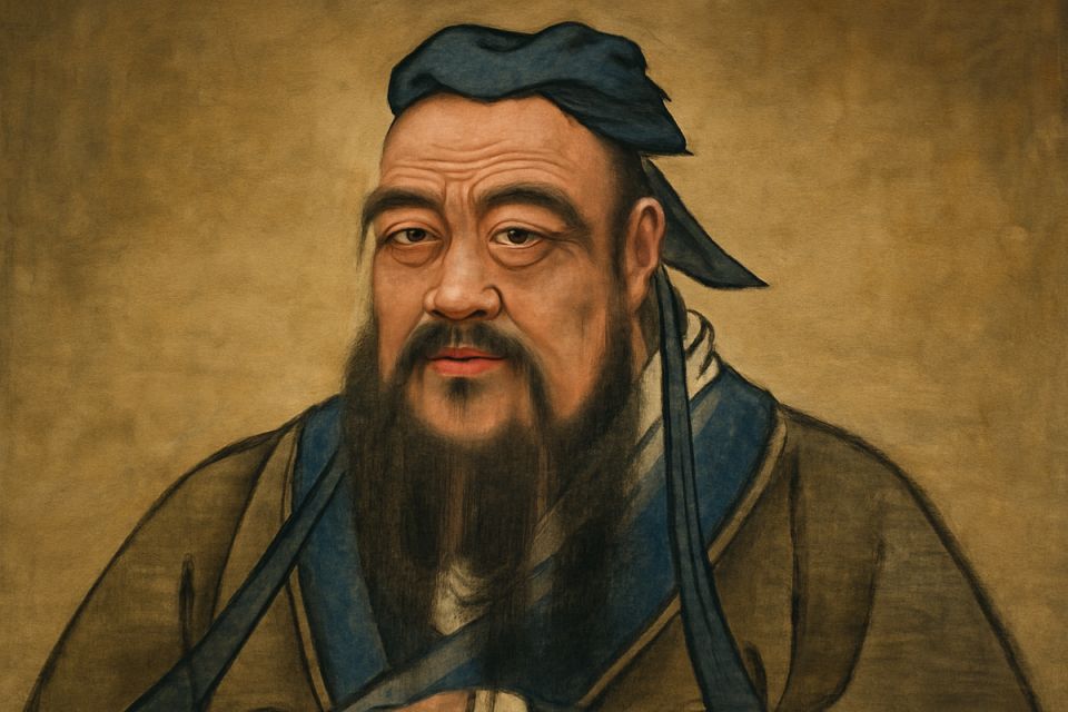 ��� ���������� ����� � ������ ��������: ������� ����������