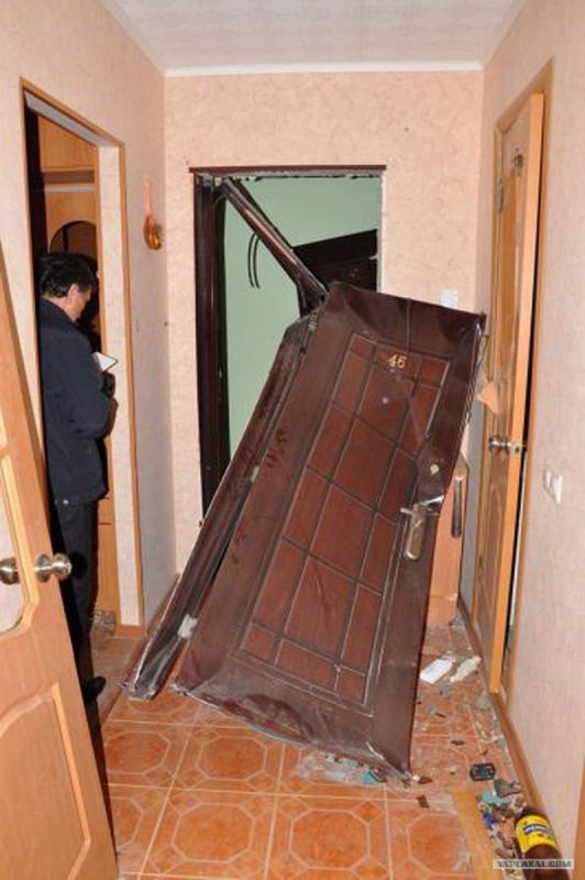 ��������� ����� ��� �������: ��� ����� ����� ������� ��������������� ����� � 2026 ����