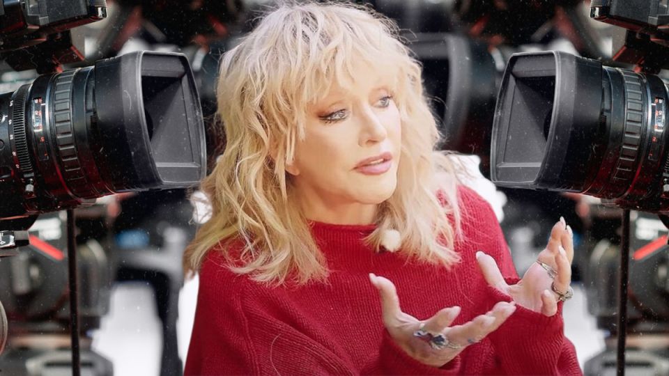 ������ ������� �� �������� �� ������� ��������� � ��������?