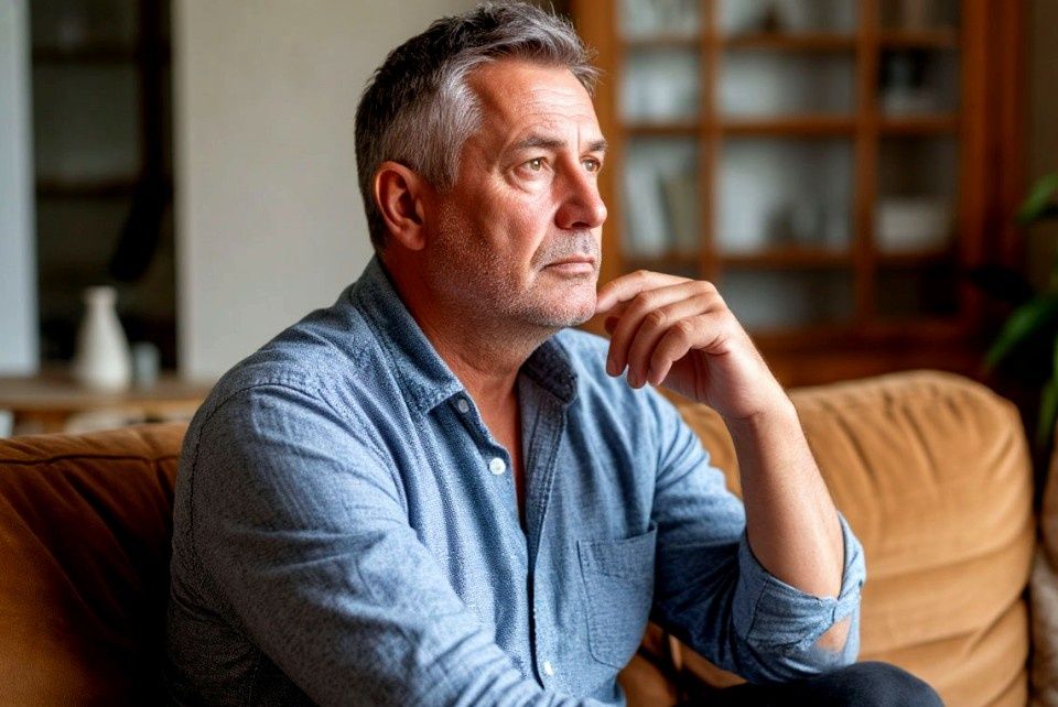 ������� �������� �� �����������: �����, � ������� ����� ����������