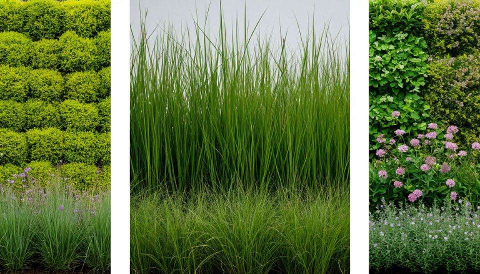 ������ ������������ ������� 2026: ��� ������� ������� ������ ������ ����