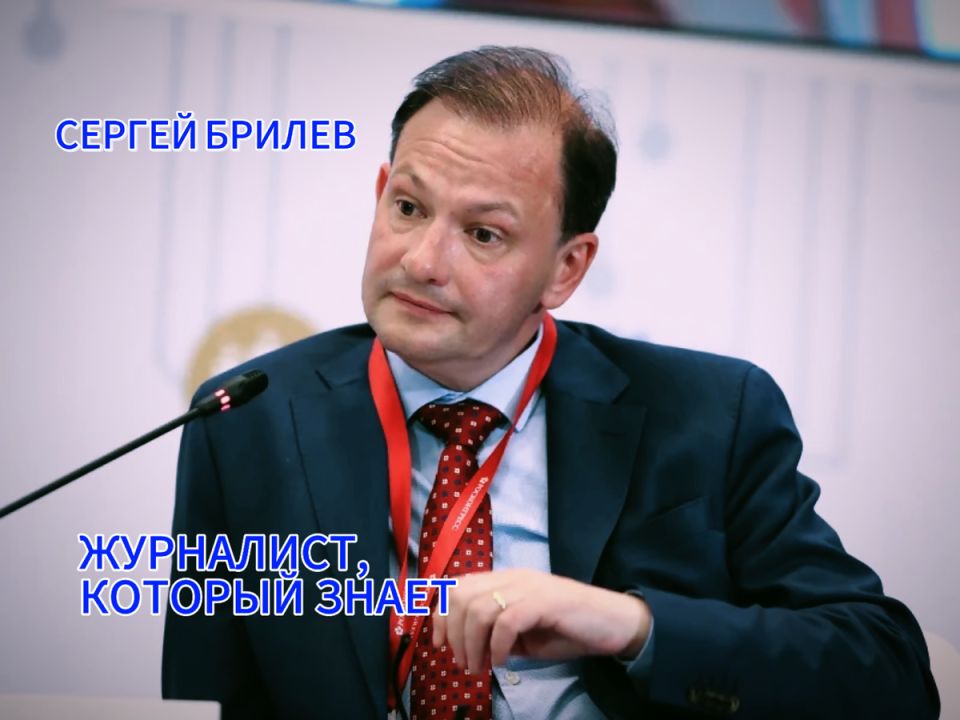 ������ ������: �� ��������� ������������ ��������