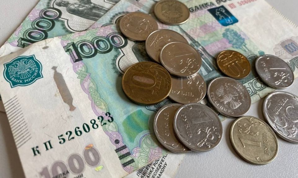 ������������ ���� ��������� ������� ������ � ������� � ����������