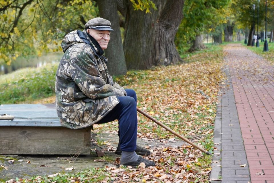 ��������� ������: ��� ������ ���� ������ � 2026 ����?