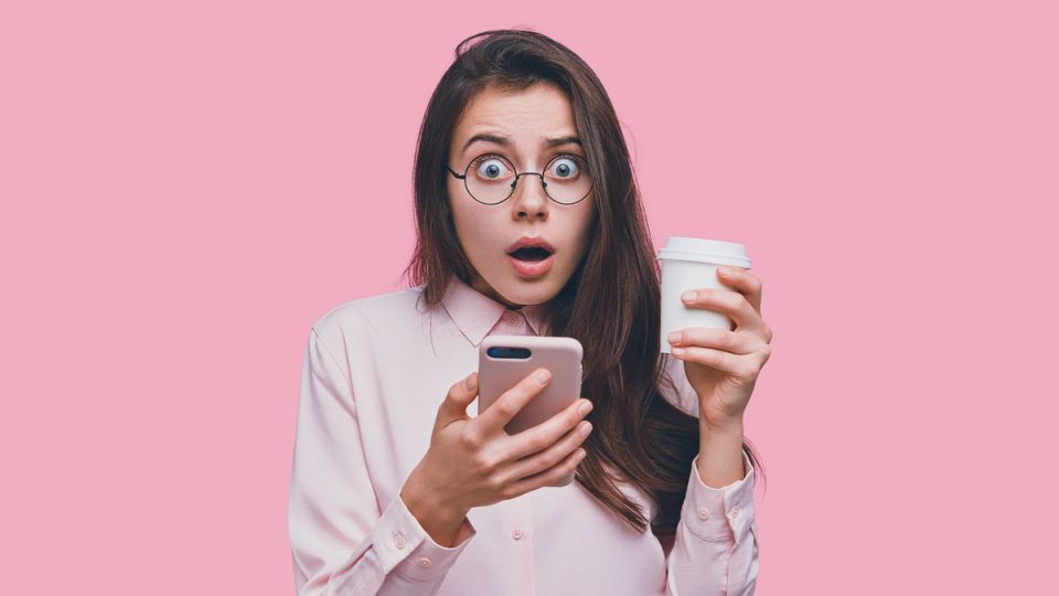 Обман без границ: как мошенники оформляют займы на новичков