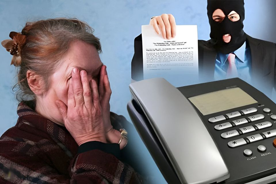 ��� ���������� �� ���������� �������������: ����� ��������� ��� �������