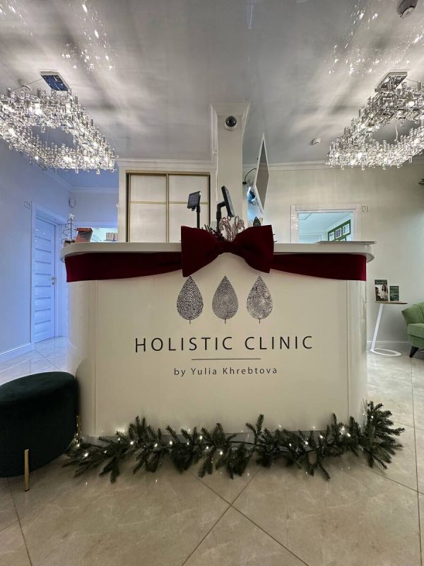 ����� �������� �������: ������������ ��������� � ������ ��������