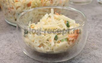 ��������� ����� ��������: �������� ������, ������� ������� ��� ������