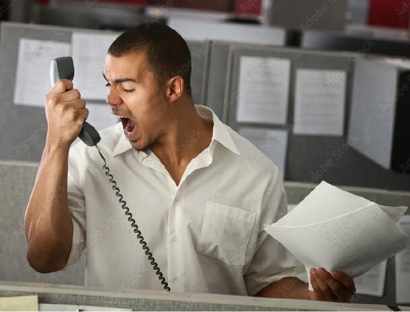 ����� ������ �����: ��� ����� ������� �������� ����� � ���������