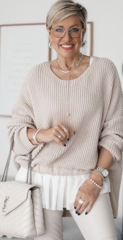 ������ ������� ���� ��� ����������� ������: ��� ��������� ������� � ���������