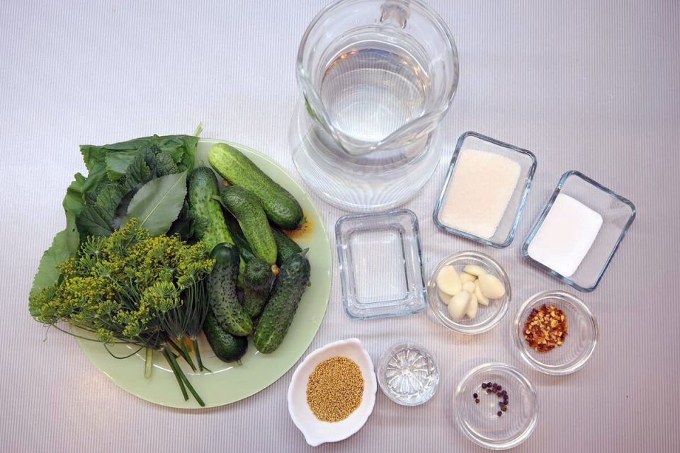 ������������ ������ � ������: ��������� ���� �� ������ ����