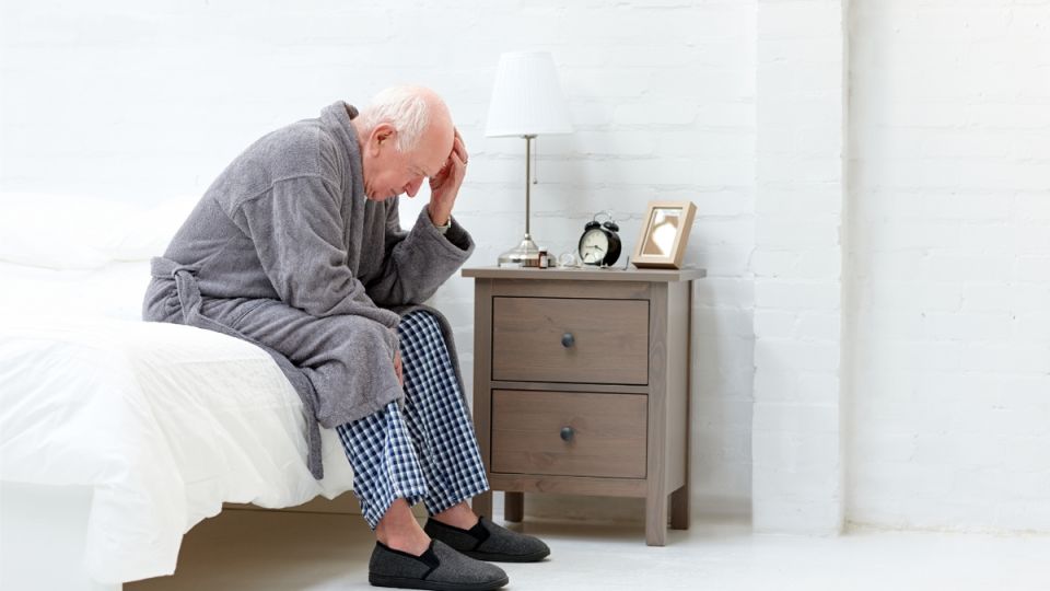 Ужесточение социальных выплат: пенсионеры под угрозой потери льгот