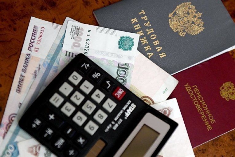 ��������� ��� ������� ����� �� ������ � �������� ������������� ��� ���������� �� ������