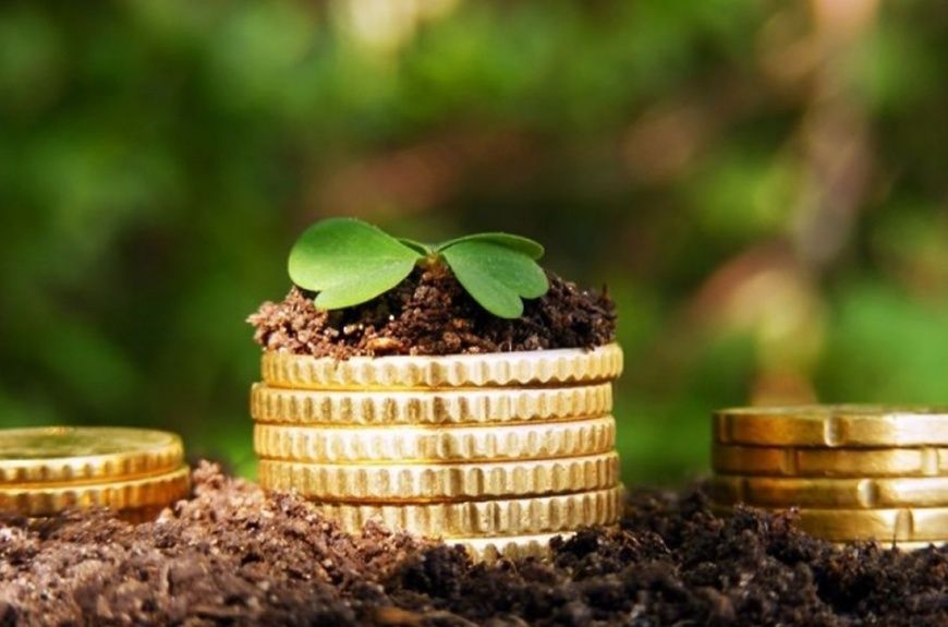 ��� ���������� ������� ��������� ����� �� ����: ���� � ������