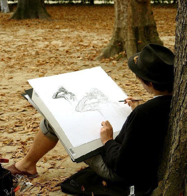 �������� ������������: ������� � �����������