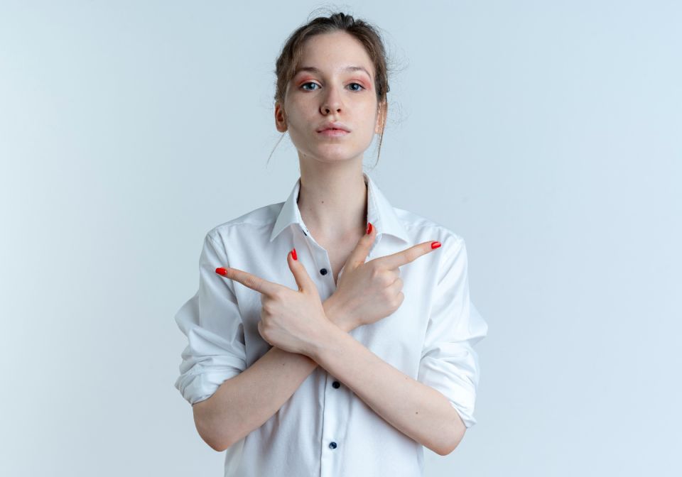 Как быстро стать жертвой финансовых мошенников: обман за один SMS-код